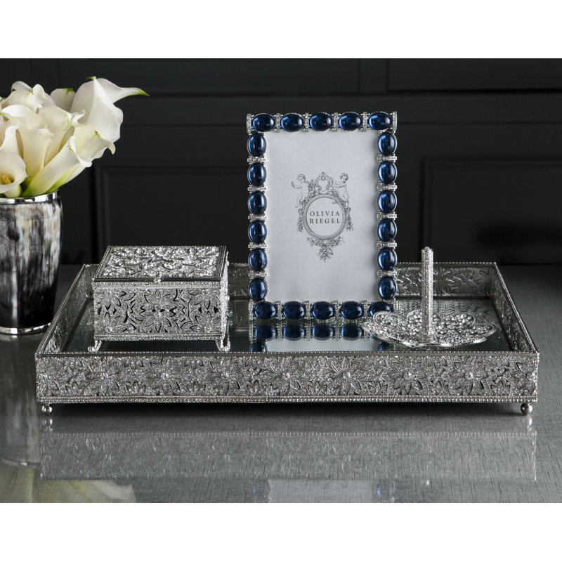 Windsor Decorative Tray