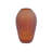 D6.5X10.5" Glass Vase-593964188