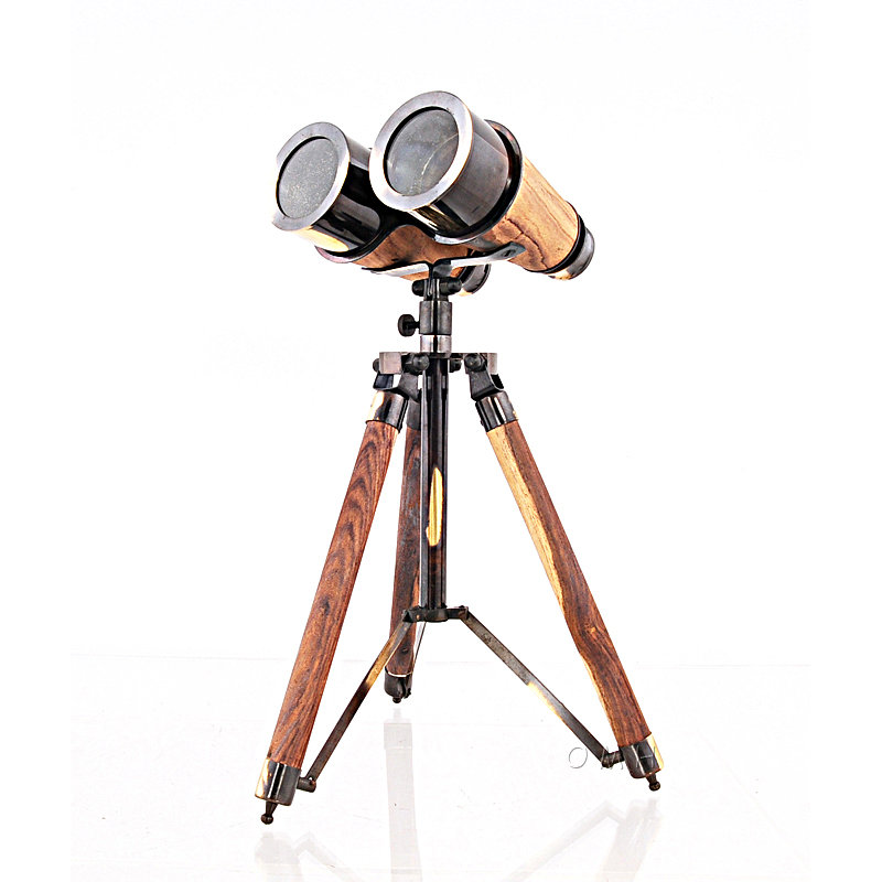 Entertainment Decorative Telescope