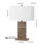 Lampe de table Rashud-1231851489