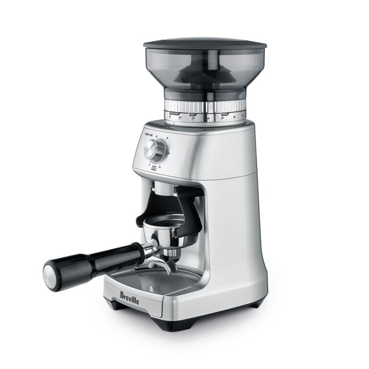 Wayfair  Coffee Makers with Grinder