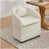 Beige est en rupture de stock