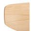 Chaise d'appoint Ryker-1817064454-1817038507