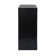 Square-Column MGO End Table