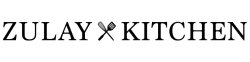 Zulay Kitchen Logo