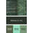 Performance Oriental Indoor Rug-1139902897