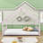 Alaye Metal Platform Bed with Headboard-137892788-137892789