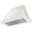 ILVE Nostalgie II Noblesse 40 in Range Hood-660788528