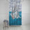 Armilda Shower Curtain