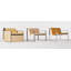 Skald Lounge Chair-1562974698-1562974694