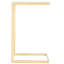 C Table End Table-27028012