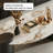 Akshata-63889582-63889577-63889622