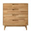 Accent Chest