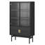 Anylia Display Cabinet-804981142