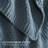 Chunky Chenille Knit Throw Blanket-116784583-117256192
