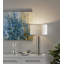Lampe de table 25,5 po Kluge-551895697-551895696