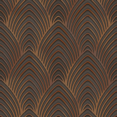 Utopia Collection Arch Array Wallpaper Roll