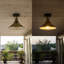 Semi Flush Mount-1260304792-1260304743