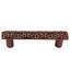 Camesana Bar / Handle Pull-10365798