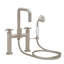 Hermosa Tub Filler-1506884147