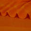 100% Cotton Bath Sheet-1471064388