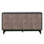 Buffet Mid Mid Century-1989348787