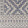 Tapis Ingeborga TRG2352