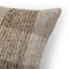 Nashton Pillow-Dresden Pebble-1044126985