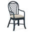 Trellis Dining Arm Chair-61940724-61940762