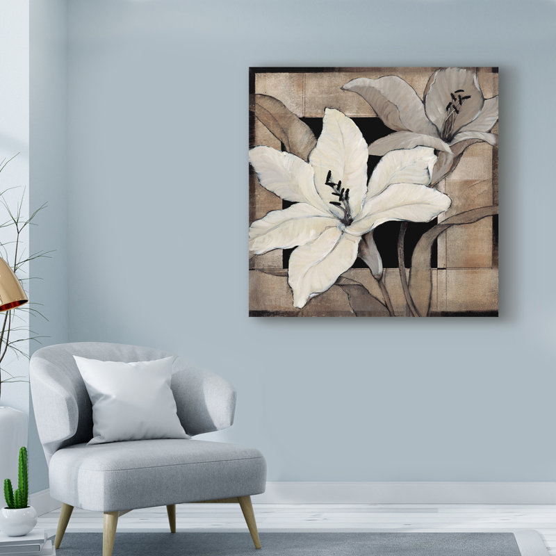 Modern & Contemporary, 14" H x 14" W x 2" D