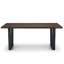 Armor 6 - Person Dining Set