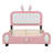 Alik Kids-1826874882-1826874881