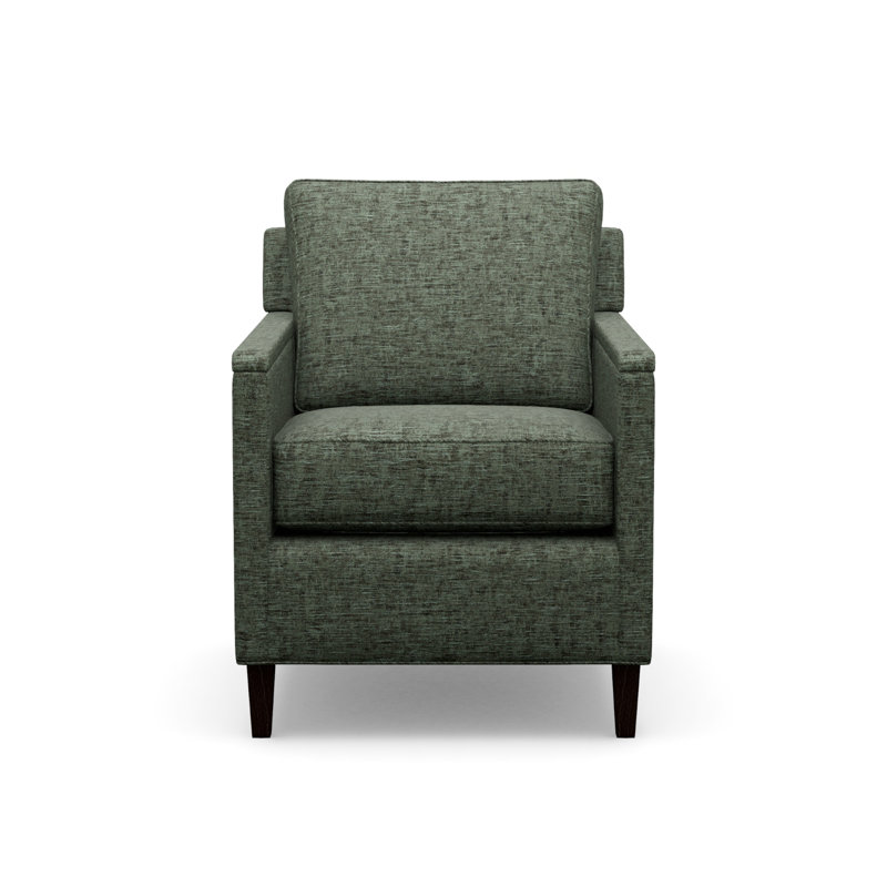 Easton Chair, Grande 120912, Java