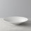 Villeroy & Boch Manufacture Rock 14.75 oz Soup Plate
