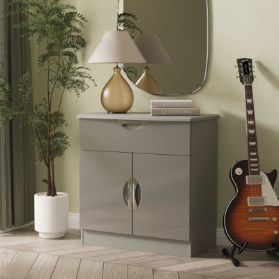 Bernab 77cm Sideboard