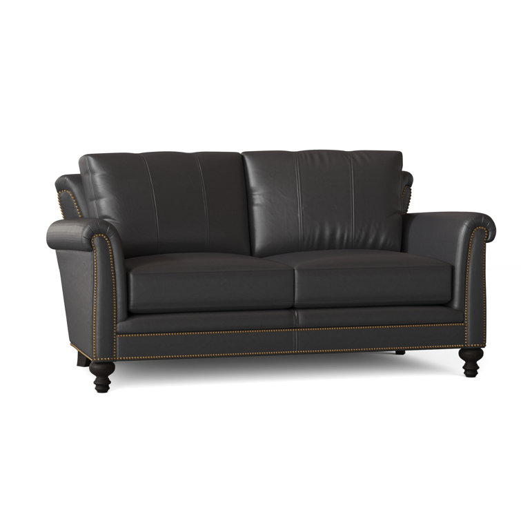 Richardson Loveseat