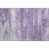 Purple selected