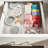Pennie Organizer Set