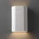 Ambiance Collection™ LED Outdoor Flush Mount