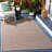Alexios Performance Geometric Rug-1147462389