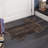 Non-Slip Animal Print Outdoor Doormat 18"x30" Pin Mat