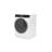 GE Profile™ 7.8 cu. ft. Capacity Smart Front Load Gas Dryer with Steam and Sanitize Cycle-100135319-105788341