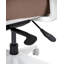Beliani KAMILON Office Chair-519971498