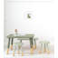 Impression sur papier Cacti C-47482749-47831874