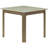 Bahari Cothran End Table