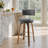 Sonja Swivel Upholstered Counter Stool-2042943984-2042943991