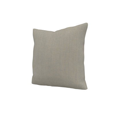 Gabi Sunbrella® Indoor/Outdoor Throw Pillow