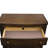 Tyntesfield 33'' W Solid Wood Nightstand