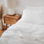 Ensemble de draps en lin Baloo Living-103088331-103002524