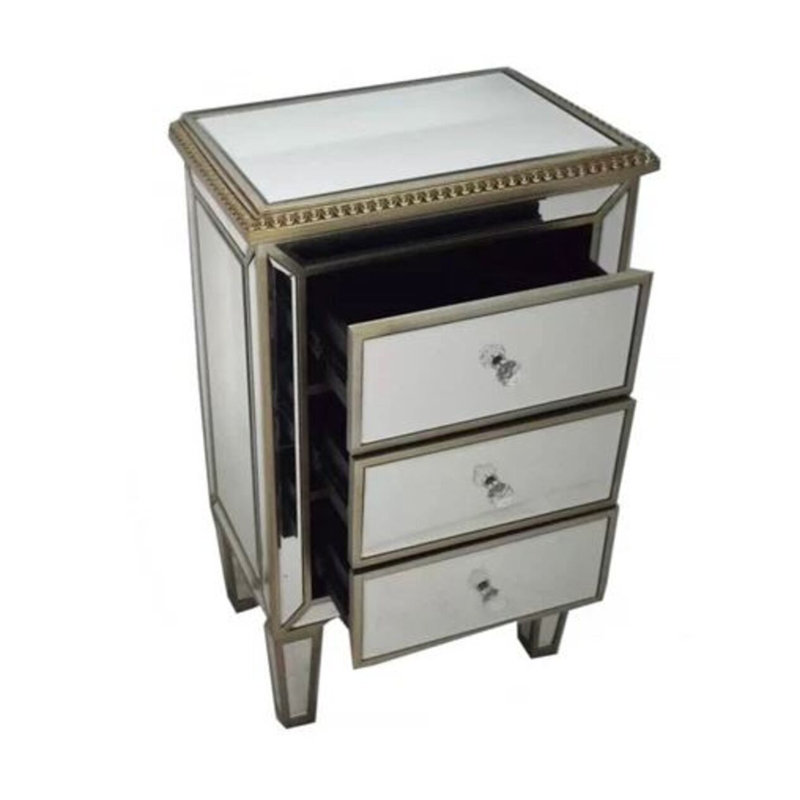 Table de chevet Antonia